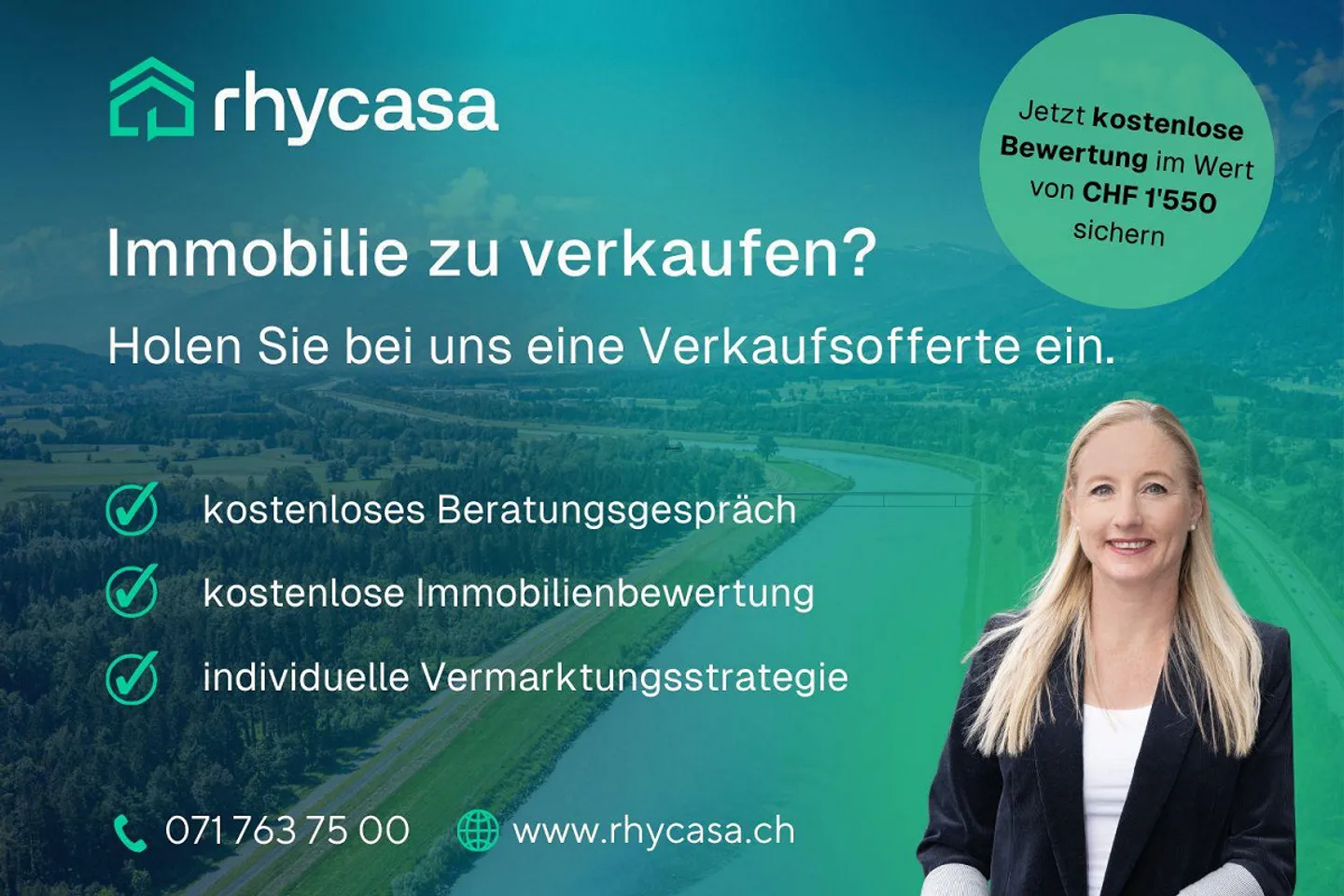 Nearly New Single-Family Home with Lake View - Photo 13 of 13