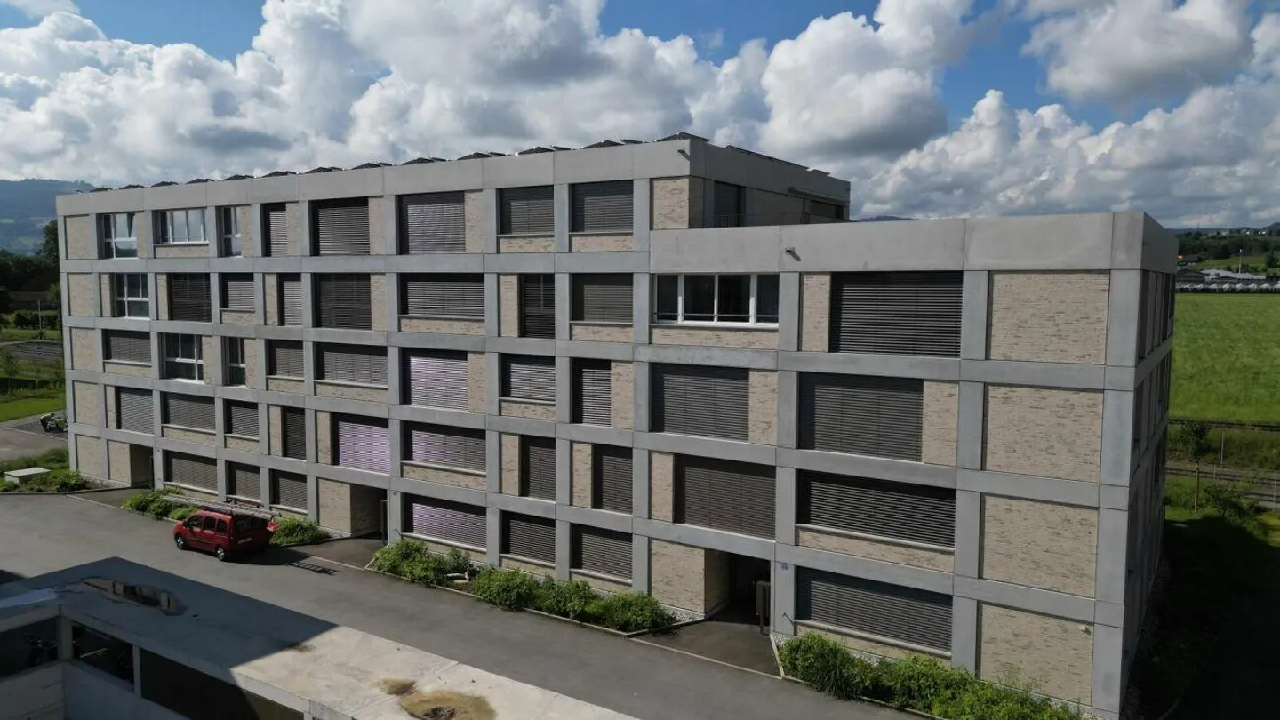 Living by the Lake - Photo 8 of 8