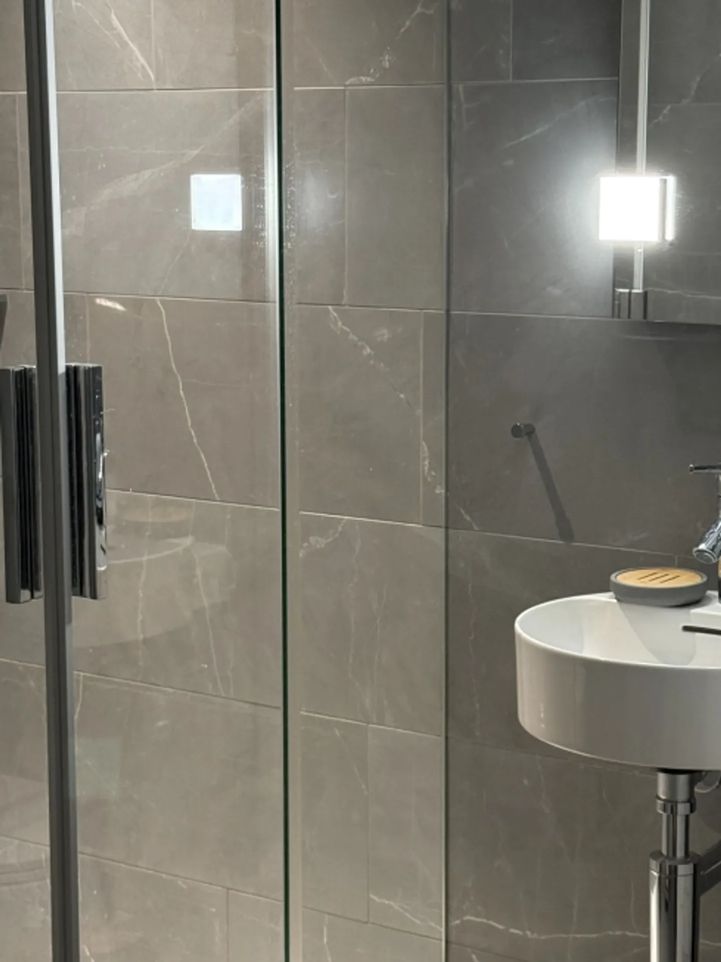 3-room apartment in Allmendingen (ZG), furnished, temporary - Photo 5 of 10