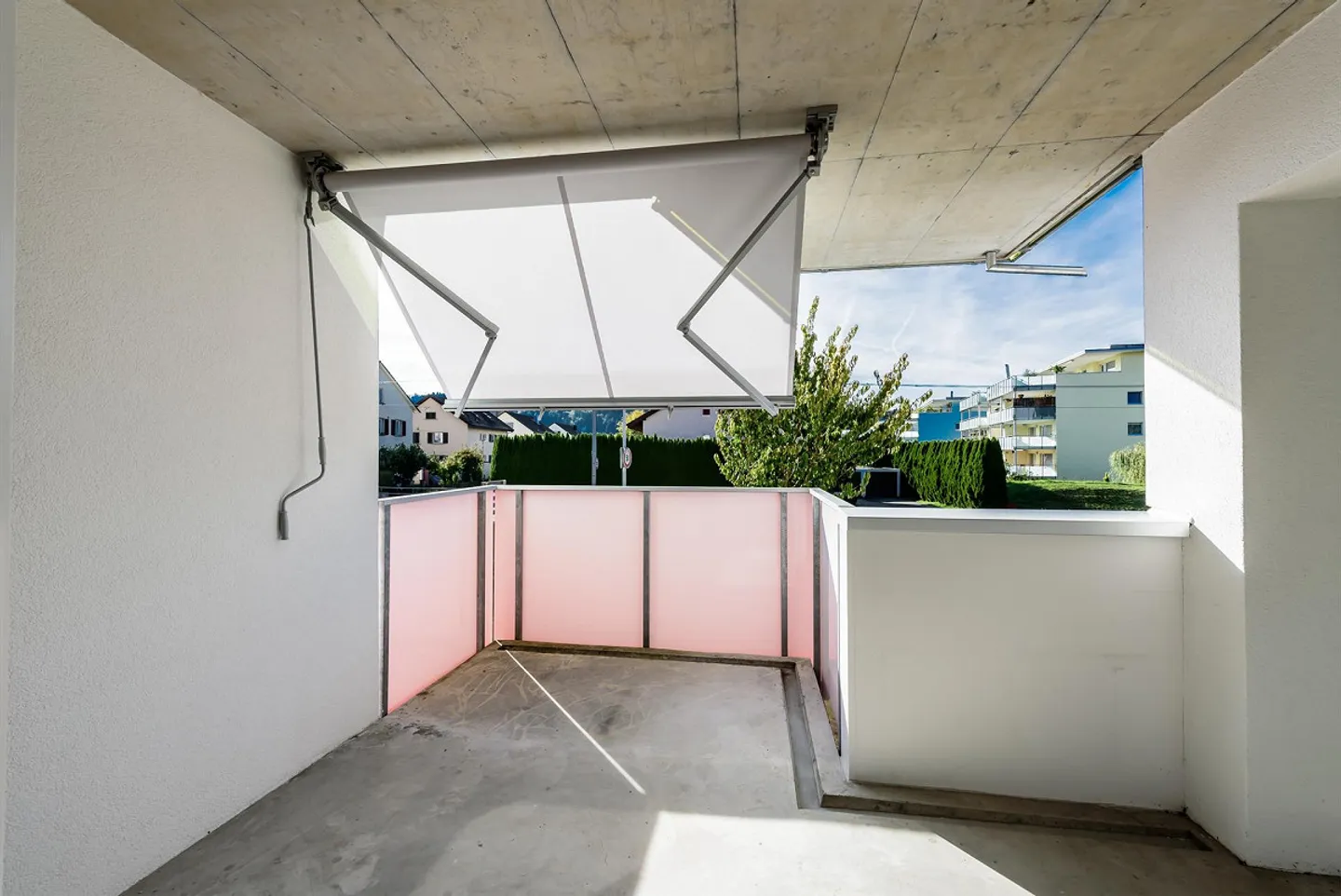 Hai già fatto le valigie? - Foto 8 di 9