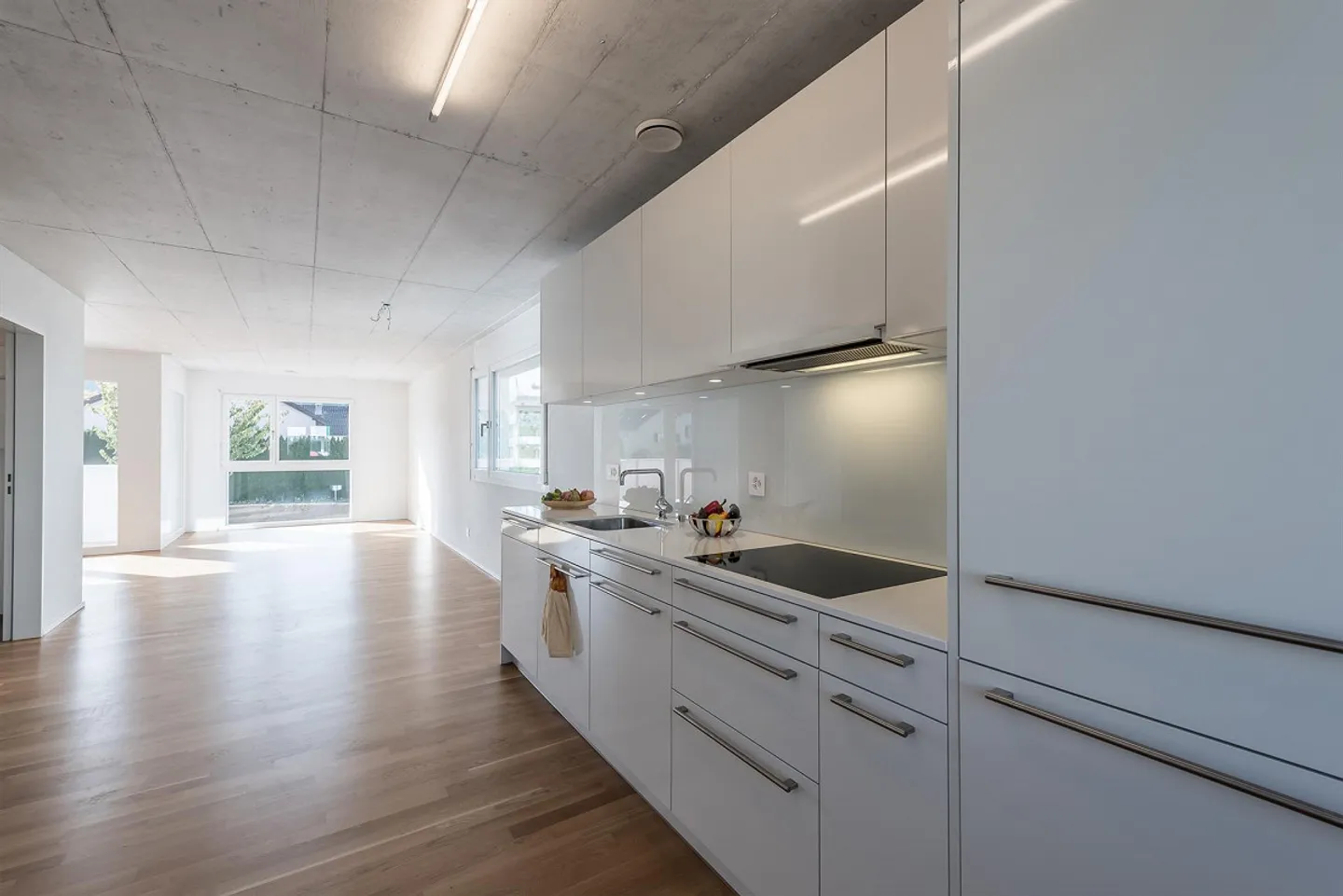 Hai già fatto le valigie? - Foto 1 di 9