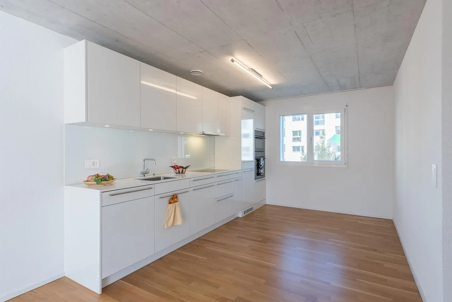 Hai già fatto le valigie? - Foto 2 di 9