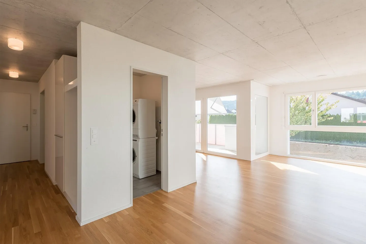 Hai già fatto le valigie? - Foto 3 di 9