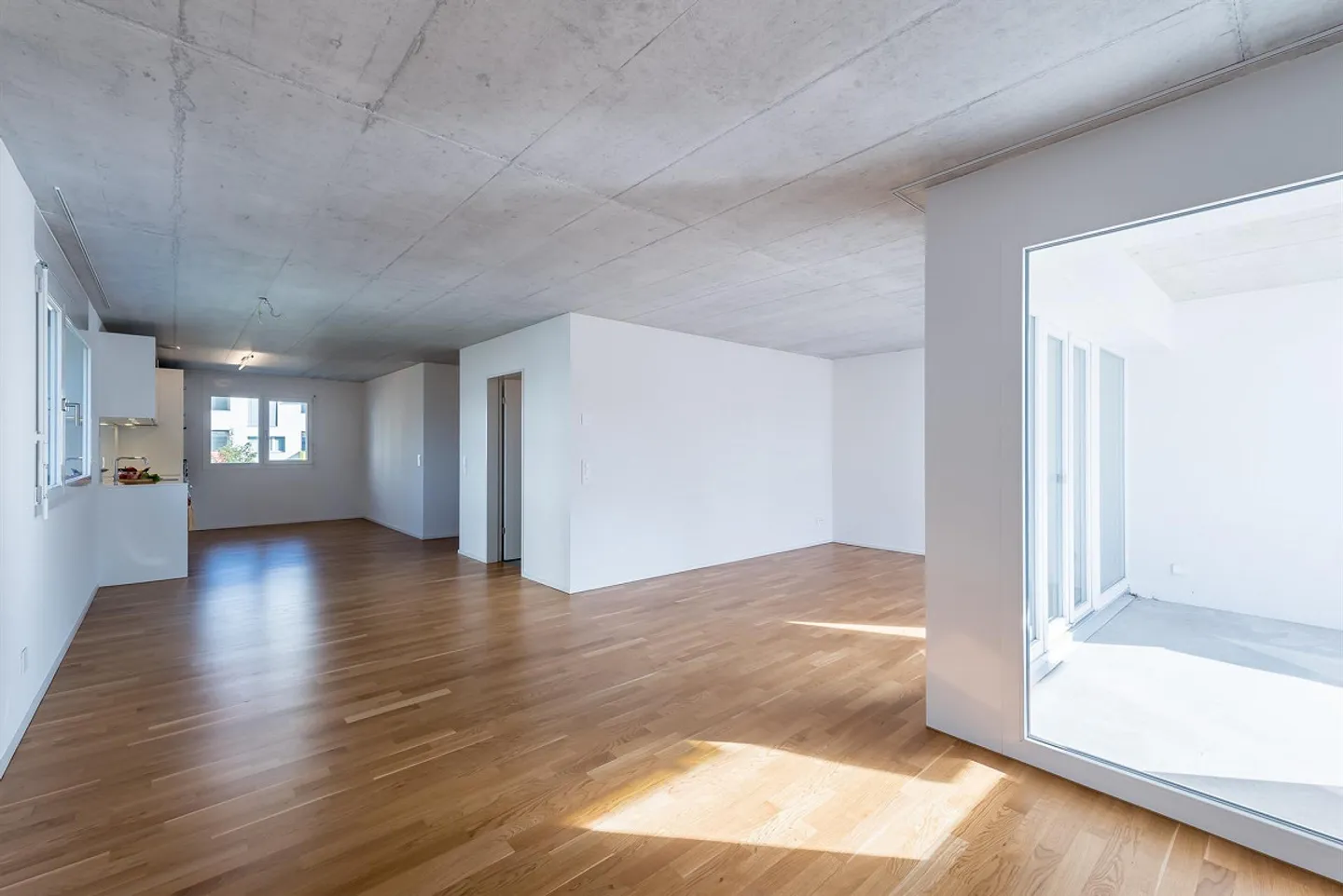 Hai già fatto le valigie? - Foto 4 di 9