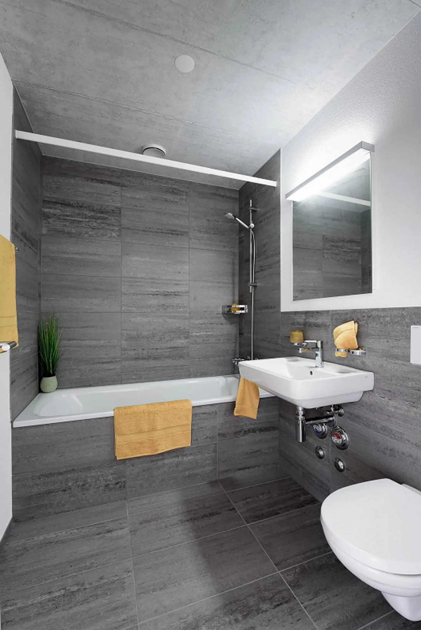 Hai già fatto le valigie? - Foto 5 di 9