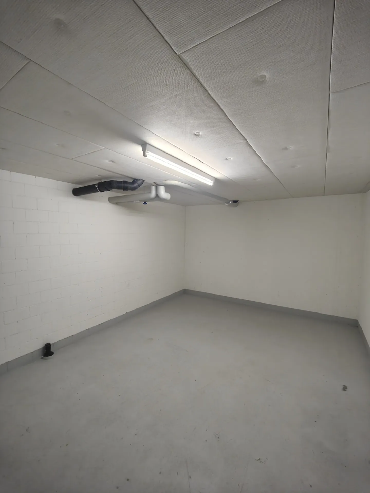 21m2 Magazzino Bülach - Im Rietpark 17 - Foto 2 di 10