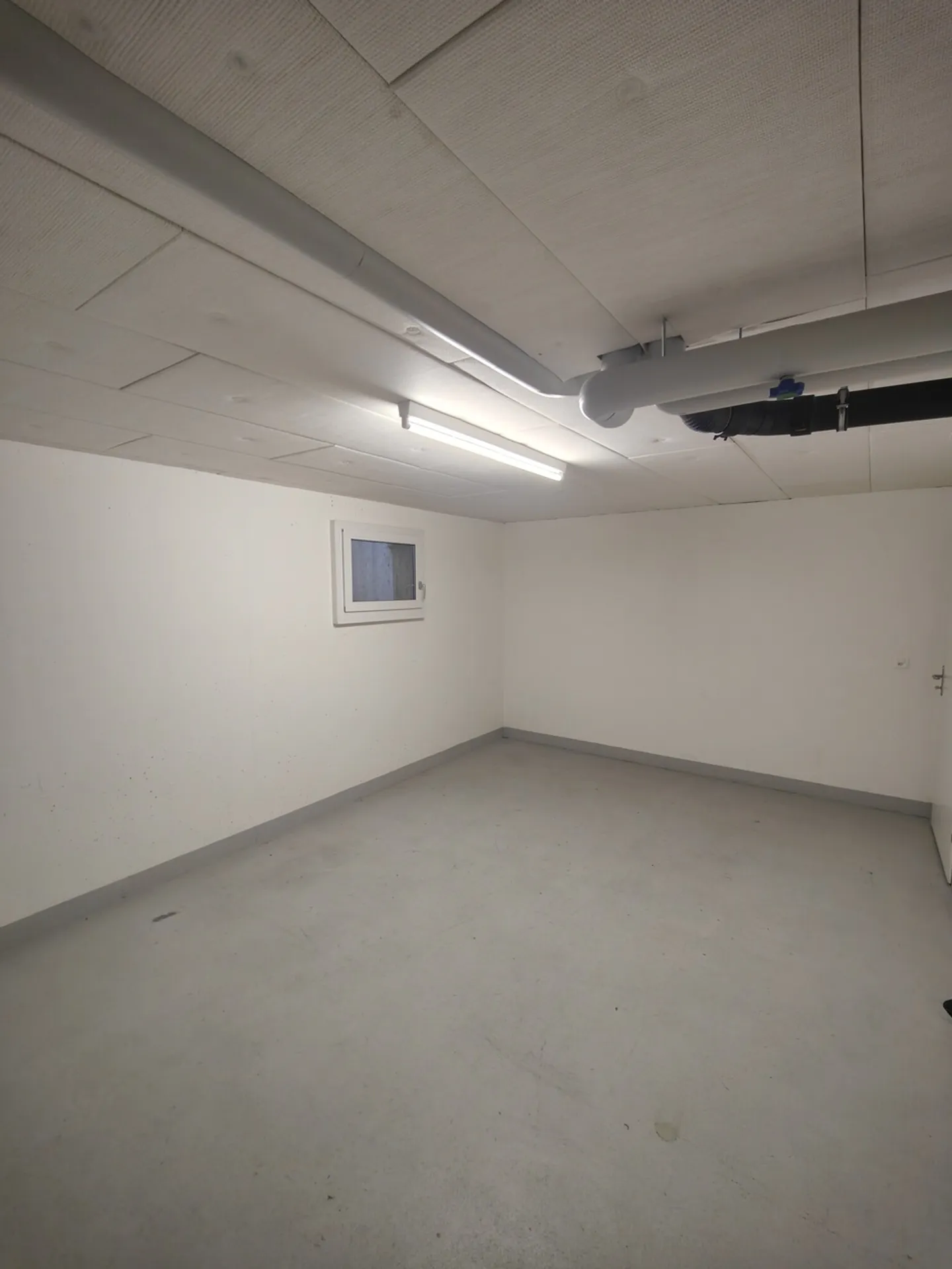 21m2 Magazzino Bülach - Im Rietpark 17 - Foto 3 di 10