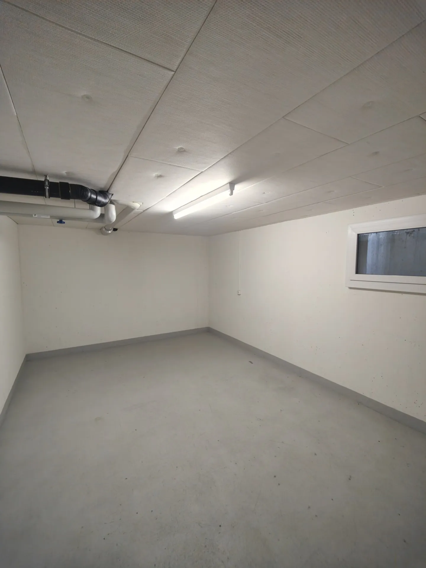 21m2 Magazzino Bülach - Im Rietpark 17 - Foto 4 di 10