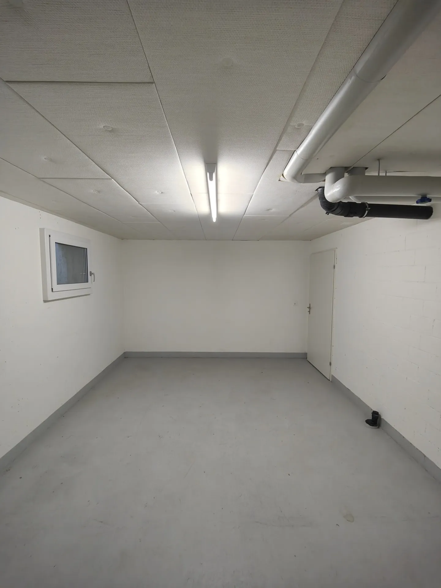 21m2 Magazzino Bülach - Im Rietpark 17 - Foto 5 di 10