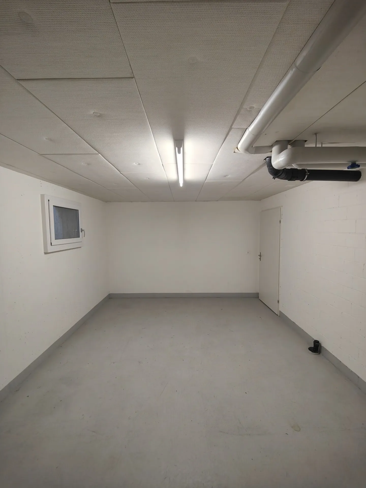 21m2 Magazzino Bülach - Im Rietpark 17 - Foto 6 di 10