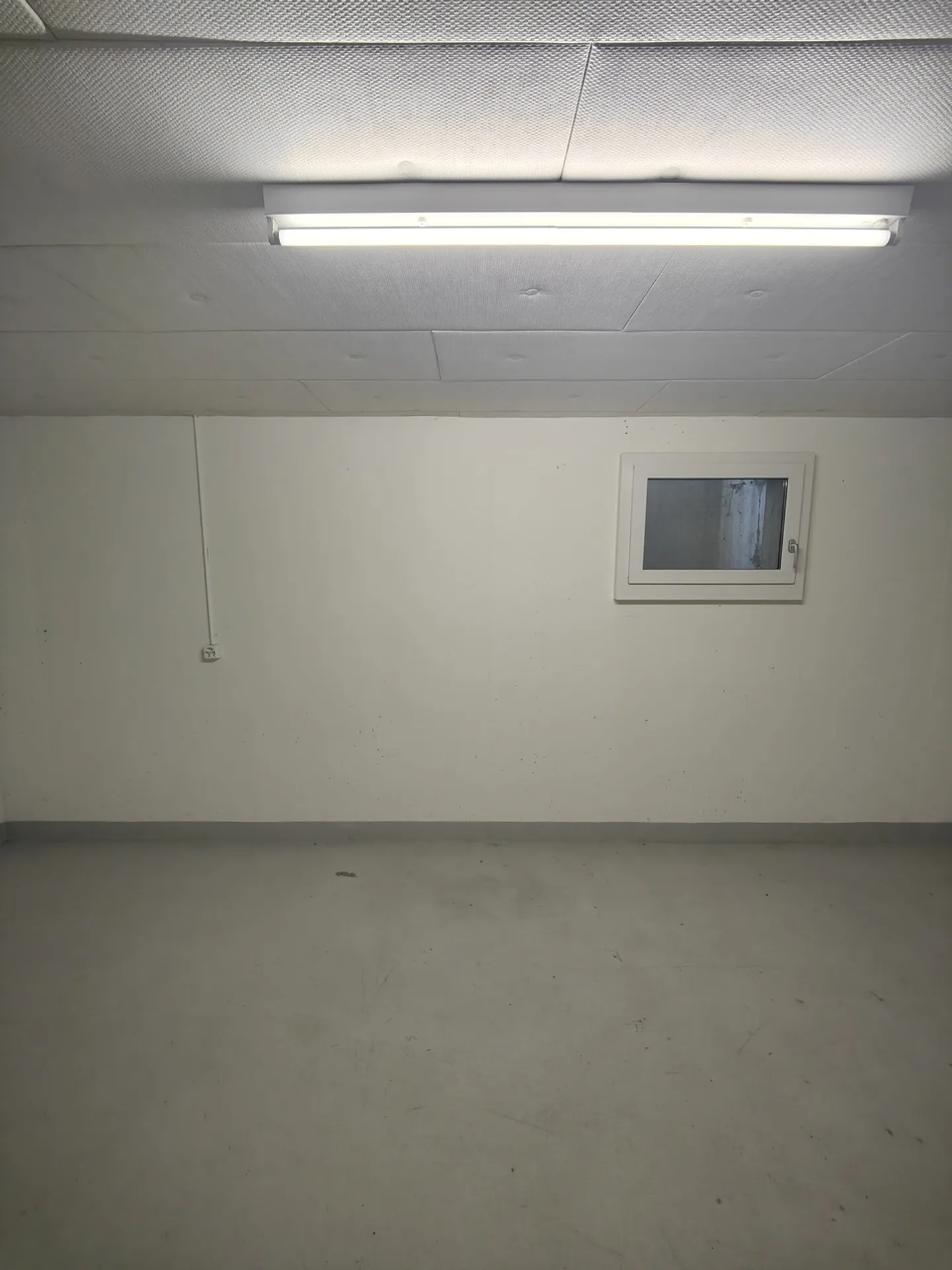 21m2 Magazzino Bülach - Im Rietpark 17 - Foto 7 di 10