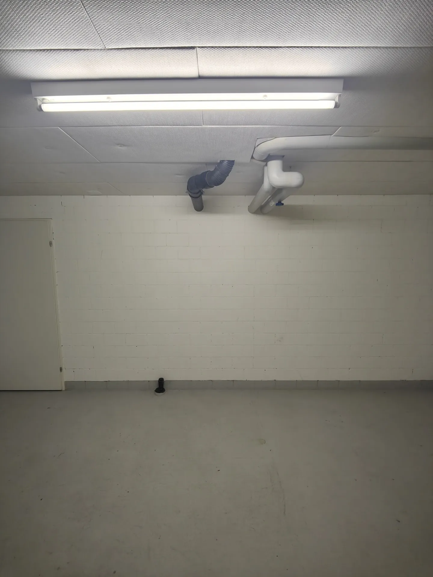 21m2 Magazzino Bülach - Im Rietpark 17 - Foto 9 di 10