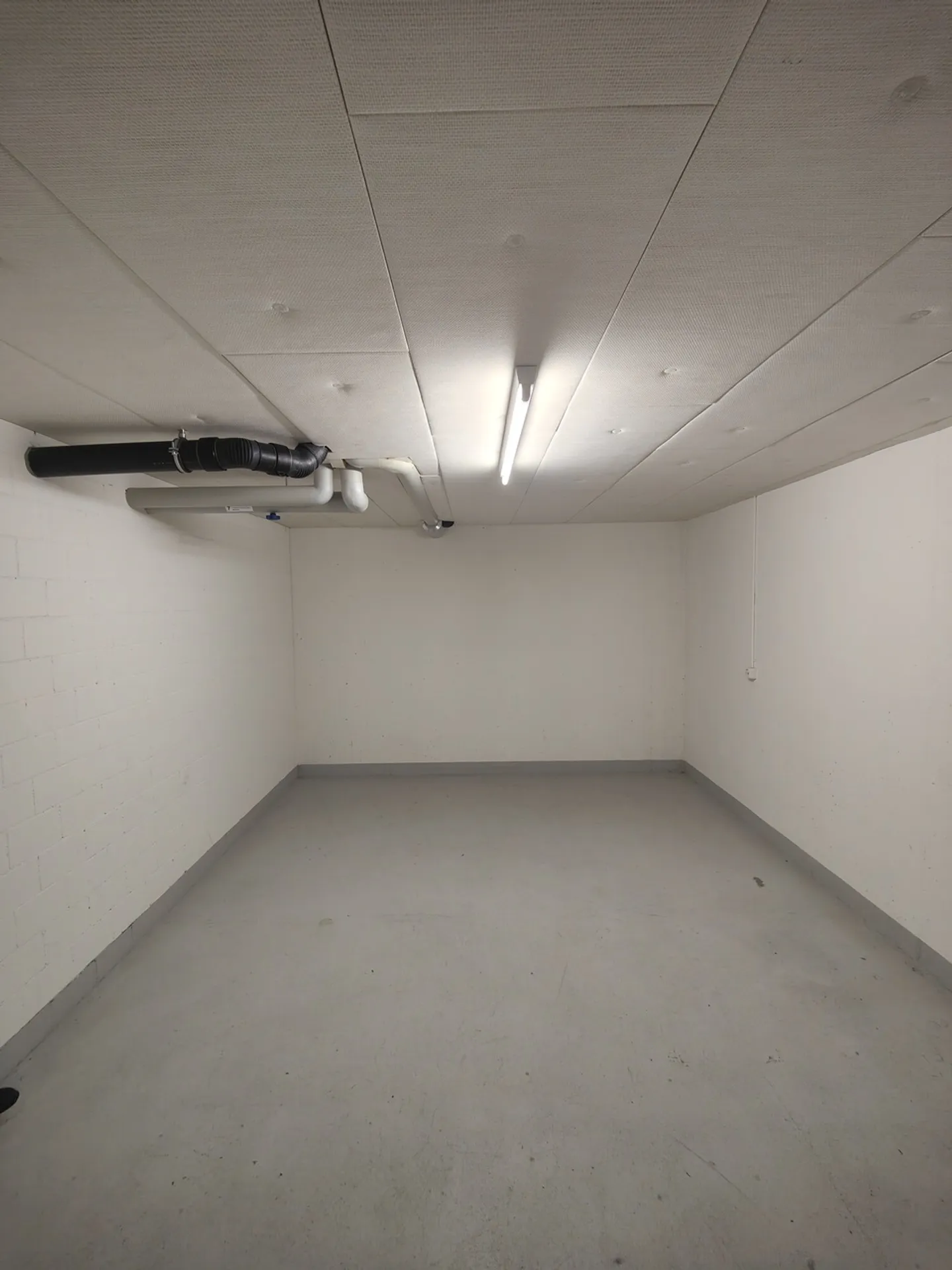 21m2 Magazzino Bülach - Im Rietpark 17 - Foto 8 di 10