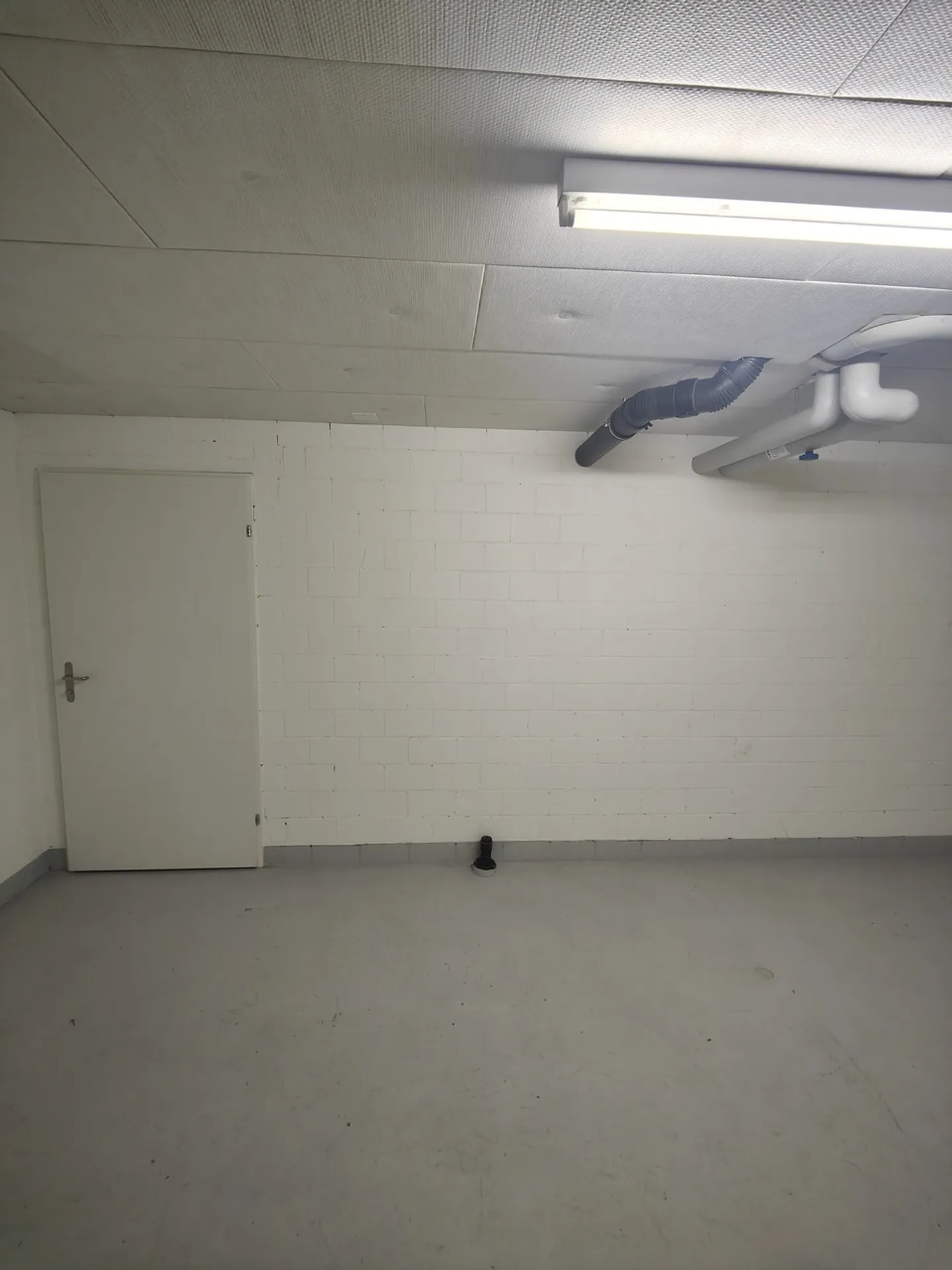 21m2 Magazzino Bülach - Im Rietpark 17 - Foto 10 di 10