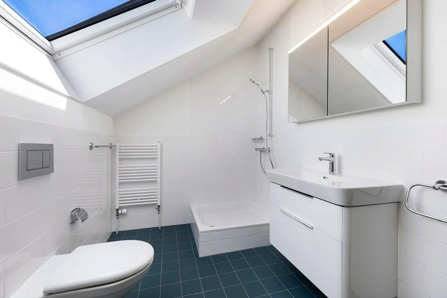 Here your dream home could come true - Photo 4 of 12