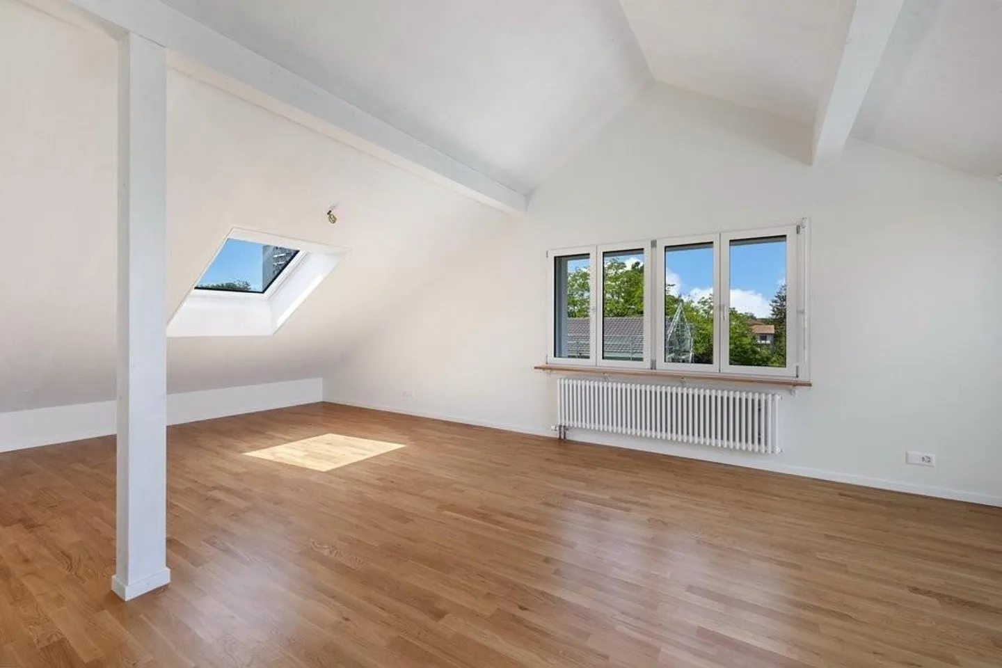 Here your dream home could come true - Photo 7 of 12
