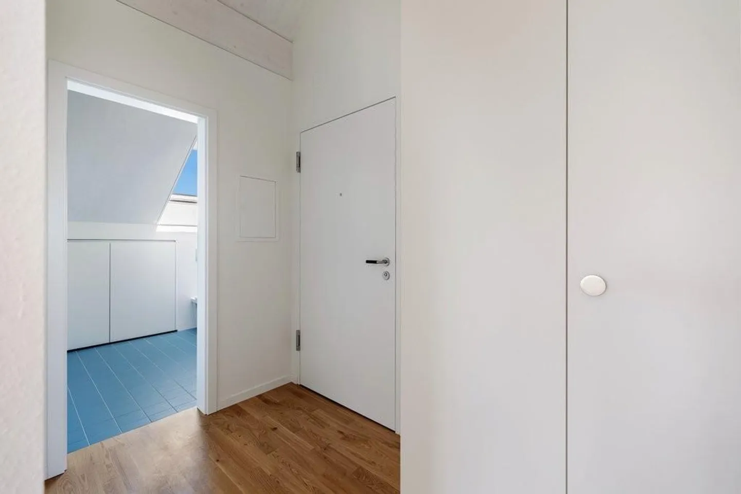 Here your dream home could come true - Photo 8 of 12