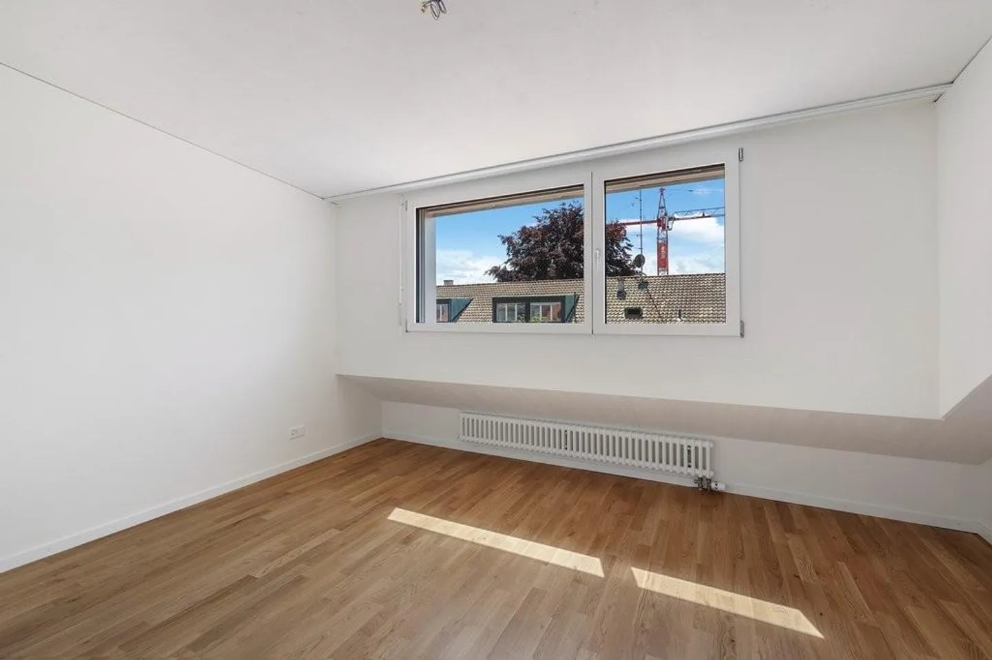 Here your dream home could come true - Photo 9 of 12