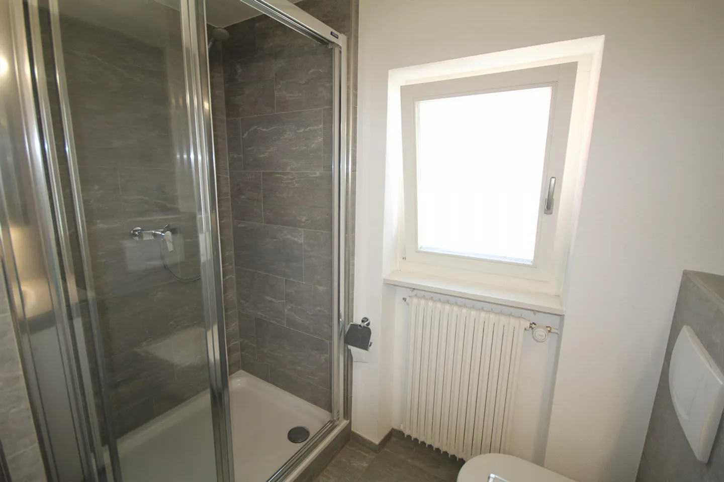 2.5-Zimmerwohnung in Laax zu vermieten - Foto 8 von 10