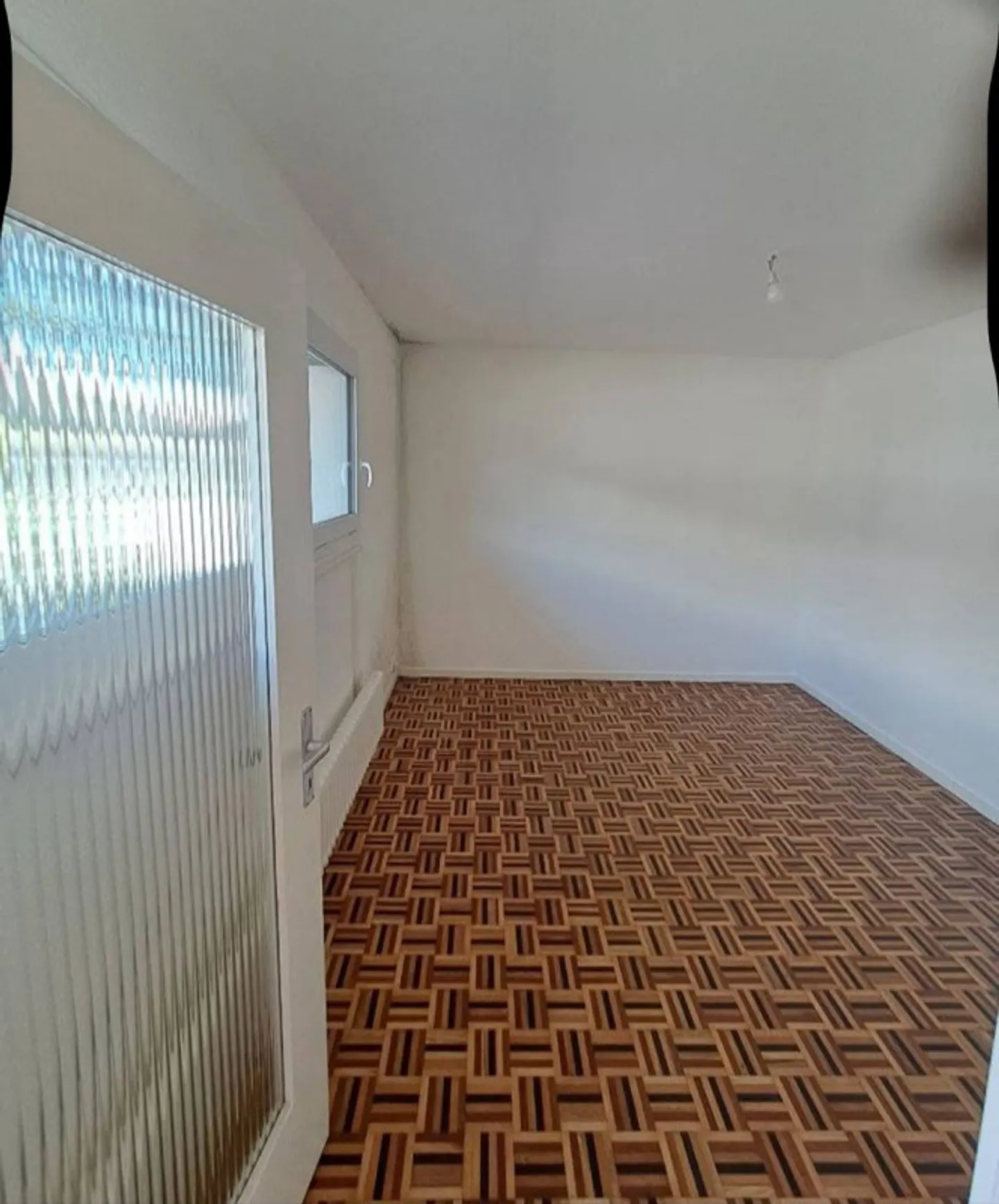 Appartamento Studio a Servette - Foto 2 di 5