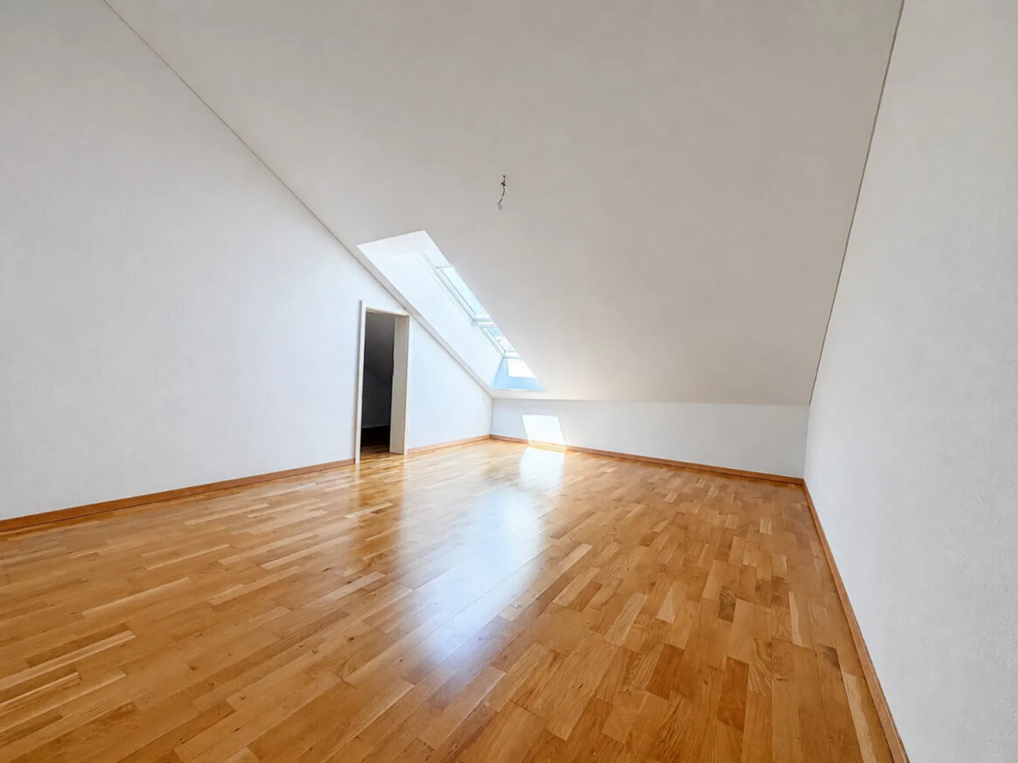 Bellissimo attico - Foto 7 di 11
