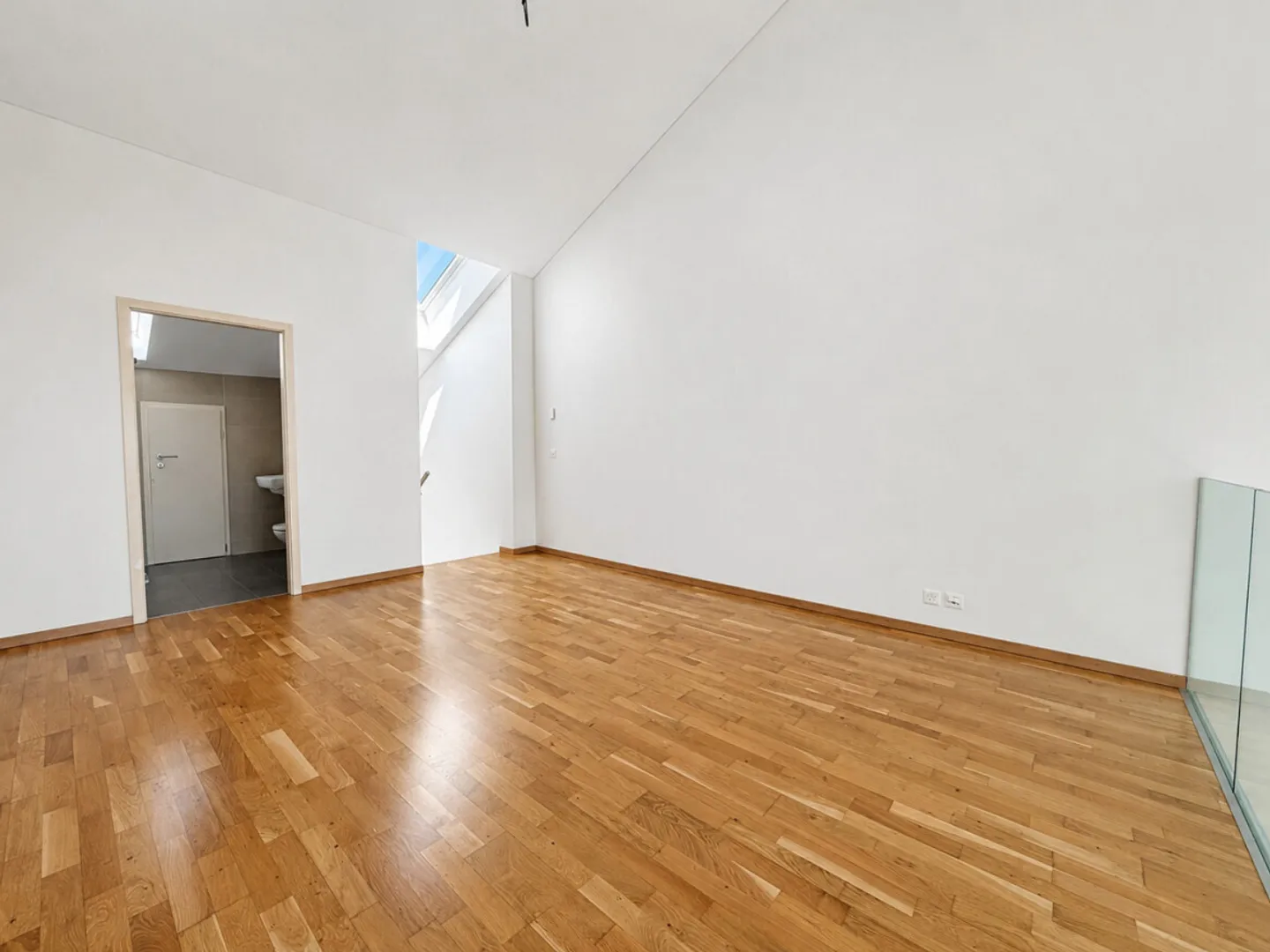 Bellissimo attico - Foto 8 di 11