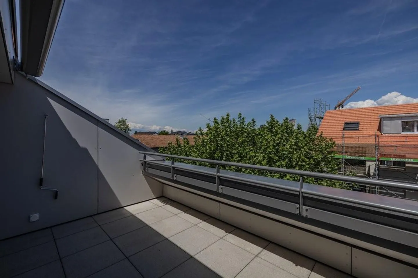 Here your dream home could come true - Photo 11 of 12
