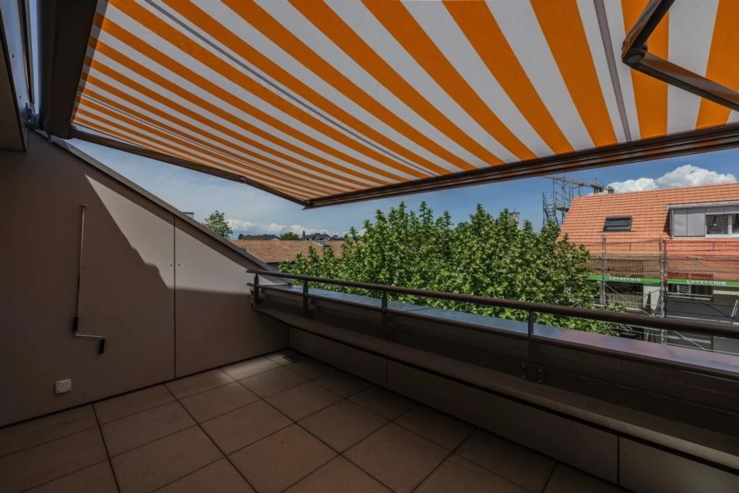 Here your dream home could come true - Photo 12 of 12