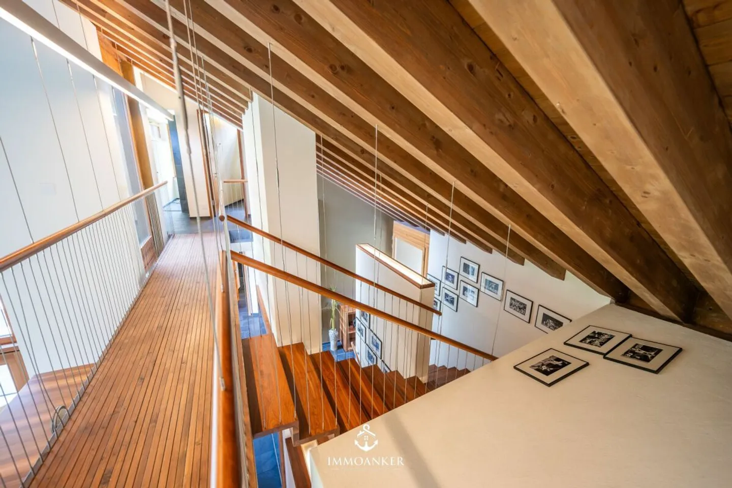 Luxus trifft Natur: Ihr alpiner Rückzugsort in Samnaun - Photo 4 of 13