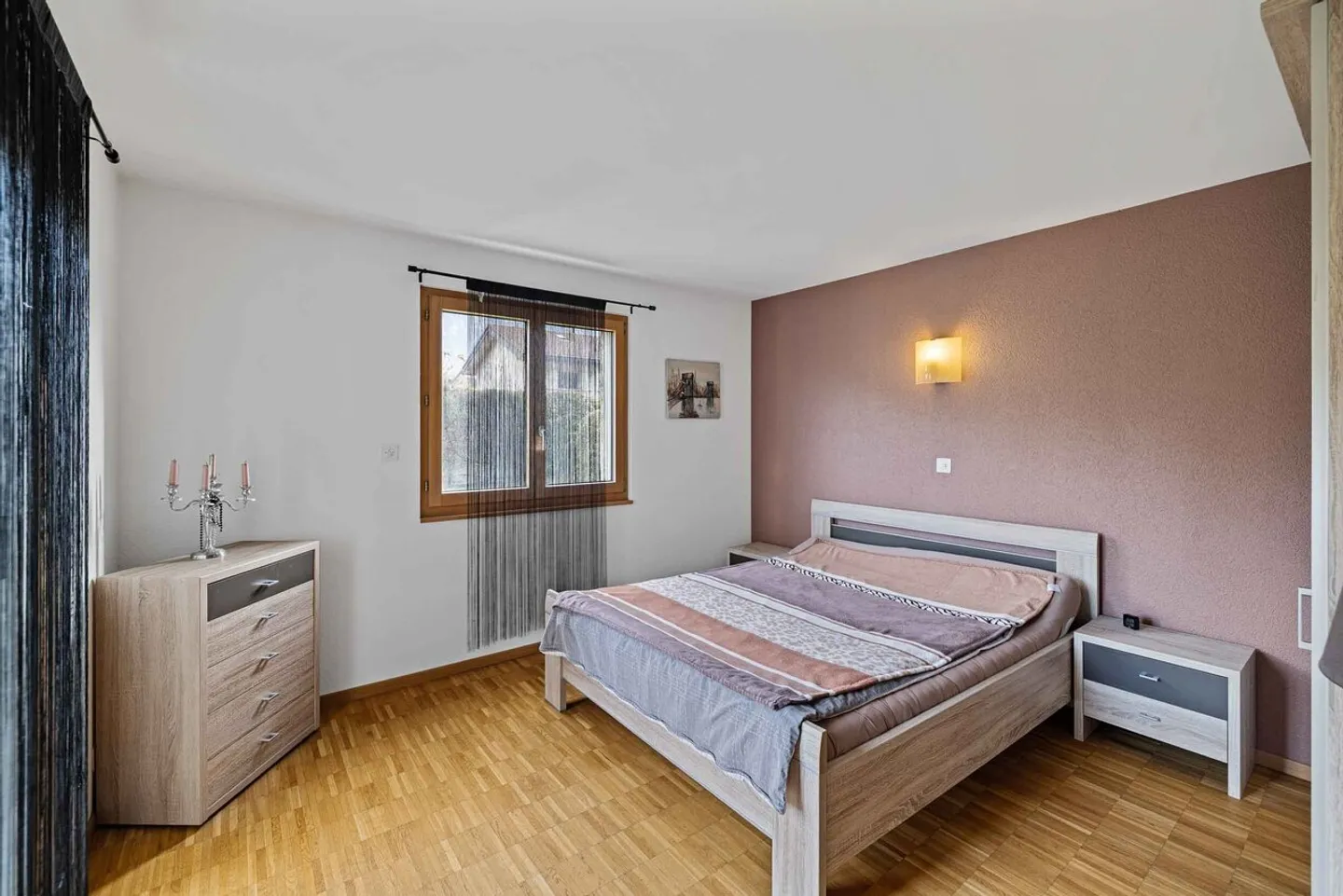 Magnifica Villa Moderna - Foto 6 di 11