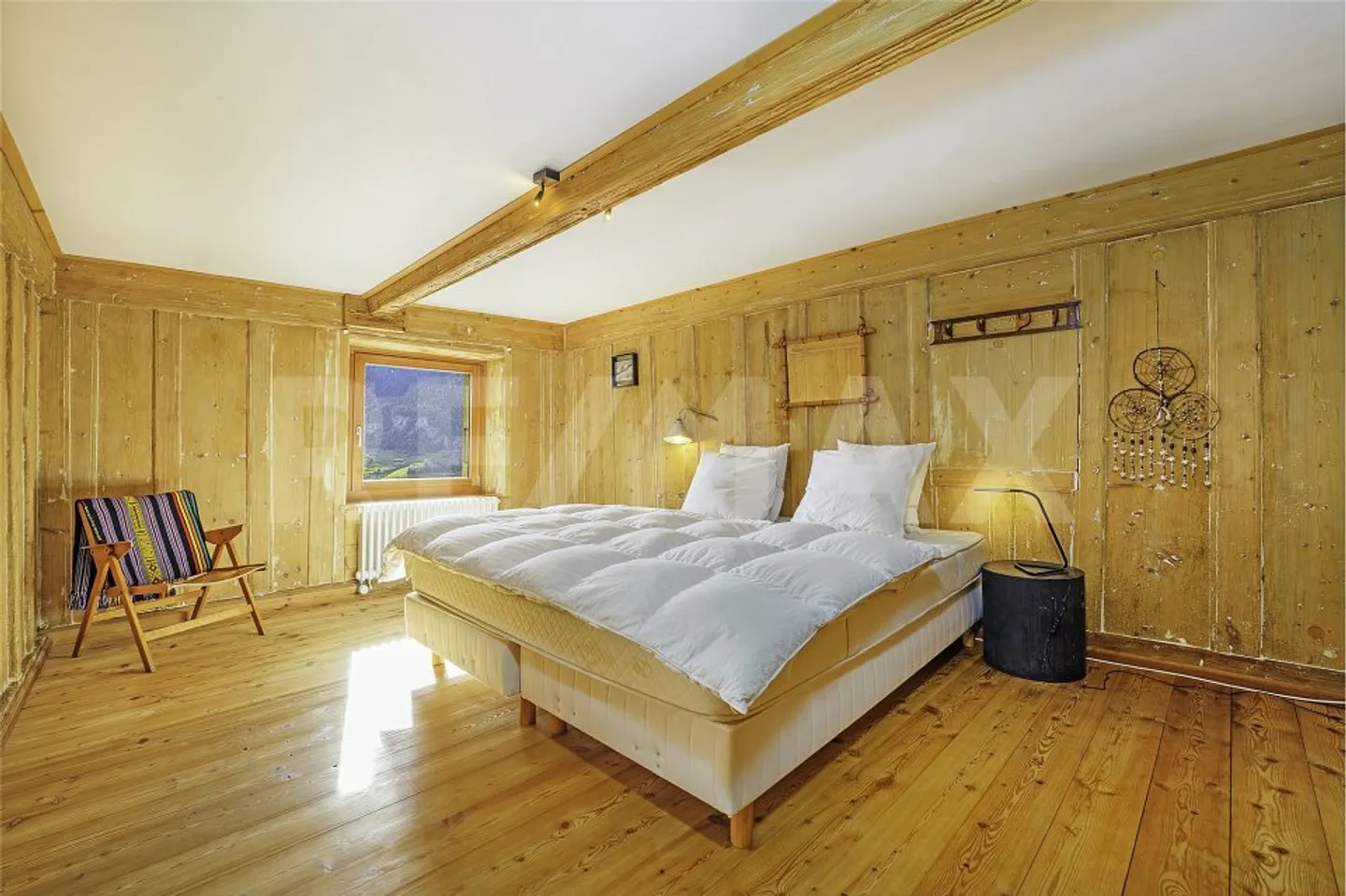 Can be sold as a secondary residence - Photo 6 of 13