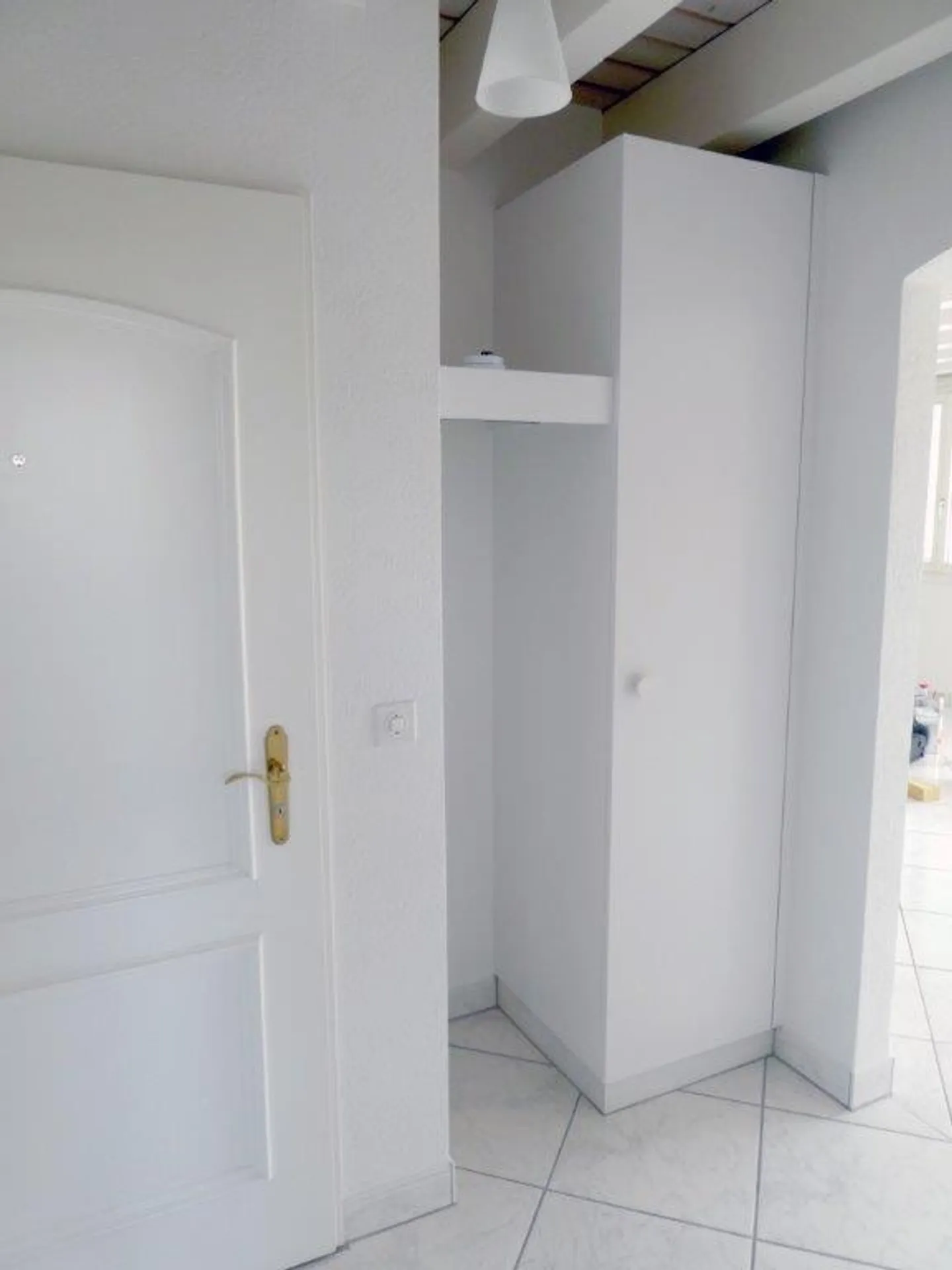 Appartamento su due livelli di 4.5 locali *Successore cercasi - Foto 6 di 17