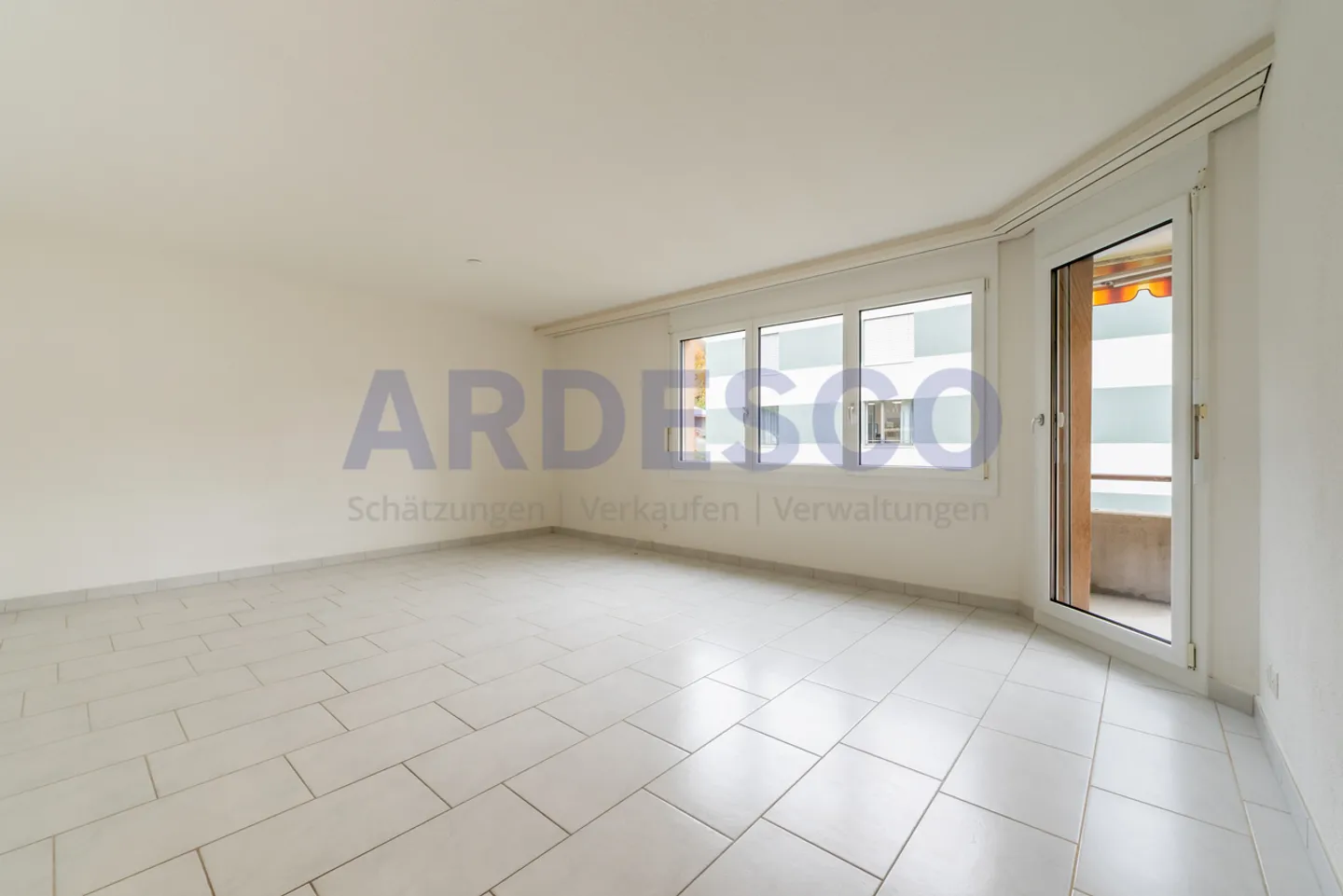 Il motto è semplice! - Foto 1 di 10