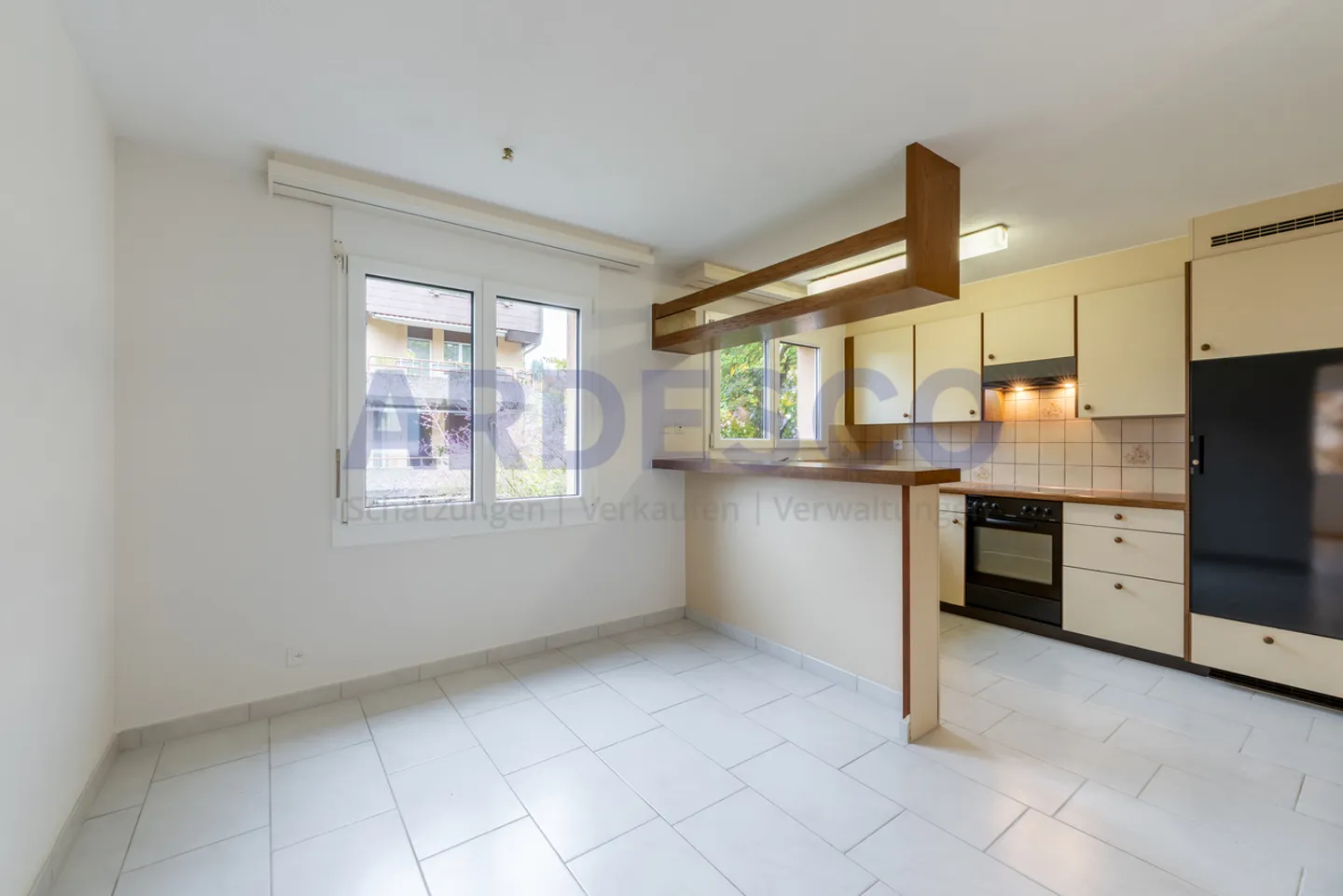 Il motto è semplice! - Foto 2 di 10