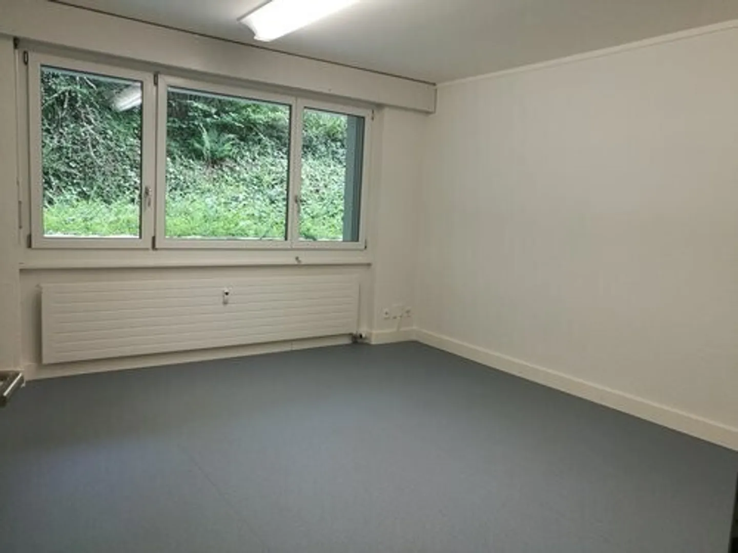 Suchen Sie Büro- oder Praxisräume in der Nähe des Inselspitals Bern? - Foto 4 von 8