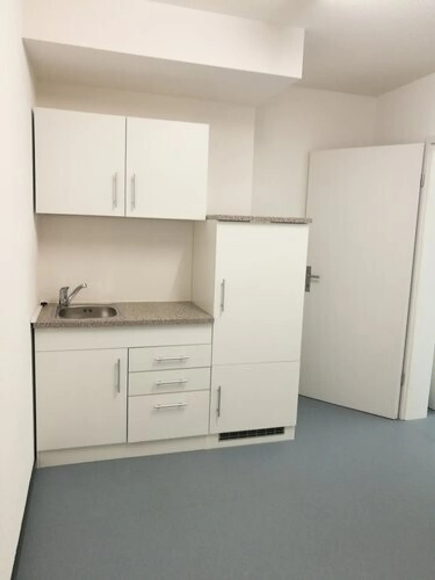 Suchen Sie Büro- oder Praxisräume in der Nähe des Inselspitals Bern? - Foto 6 von 8