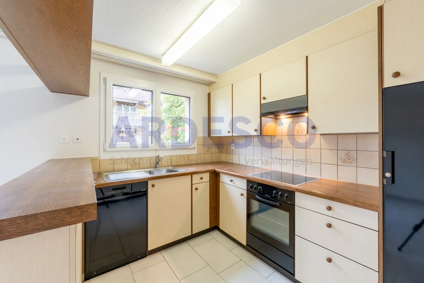 Il motto è semplice! - Foto 3 di 10