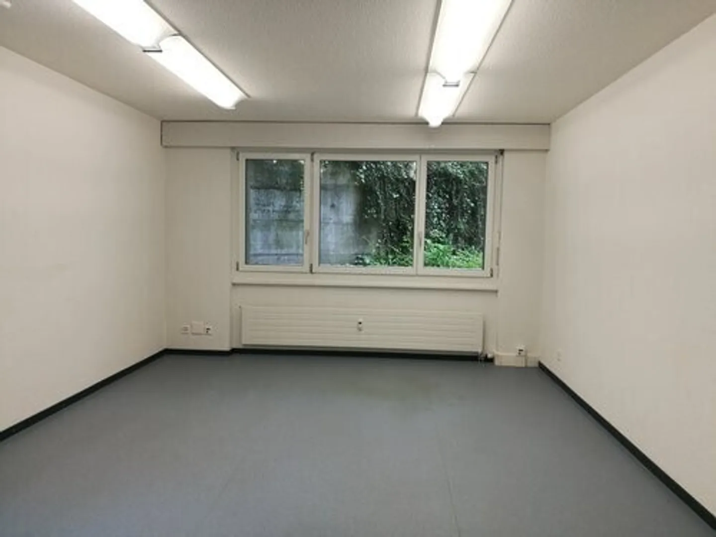 Suchen Sie Büro- oder Praxisräume in der Nähe des Inselspitals Bern? - Foto 2 von 8