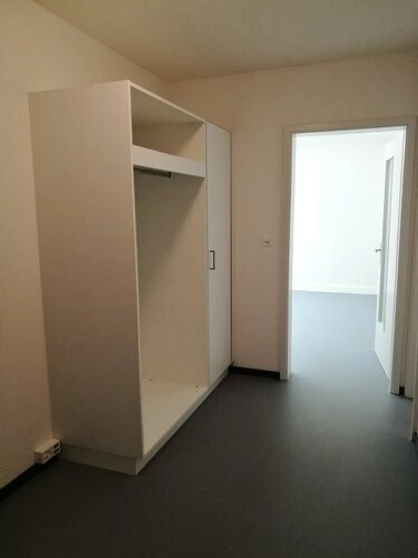 Suchen Sie Büro- oder Praxisräume in der Nähe des Inselspitals Bern? - Foto 8 von 8
