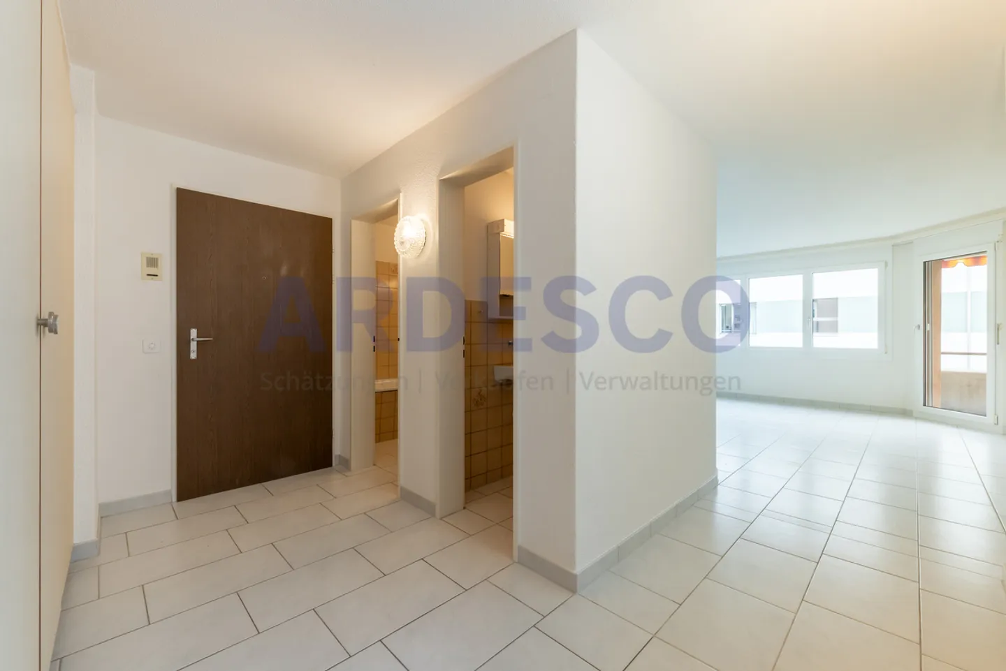 Il motto è semplice! - Foto 4 di 10