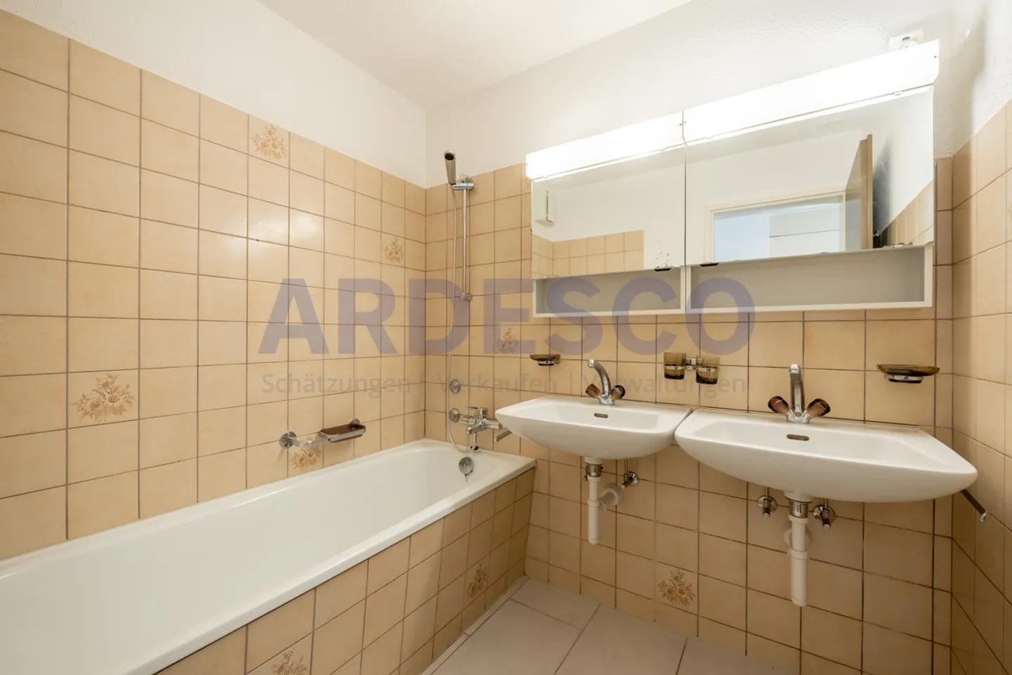 Il motto è semplice! - Foto 5 di 10