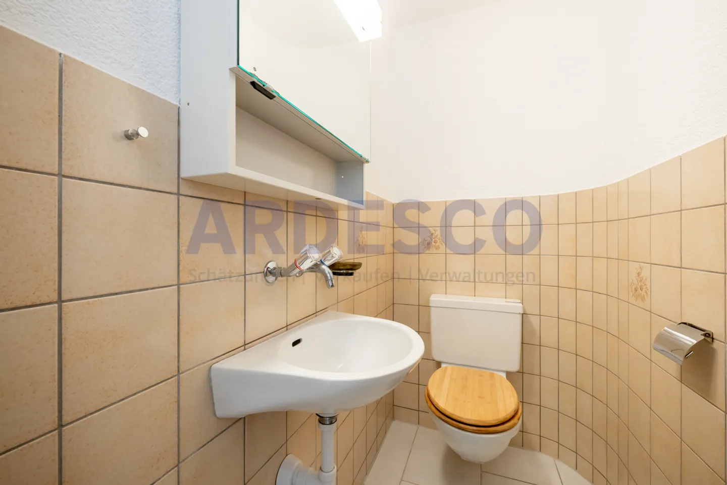 Il motto è semplice! - Foto 6 di 10