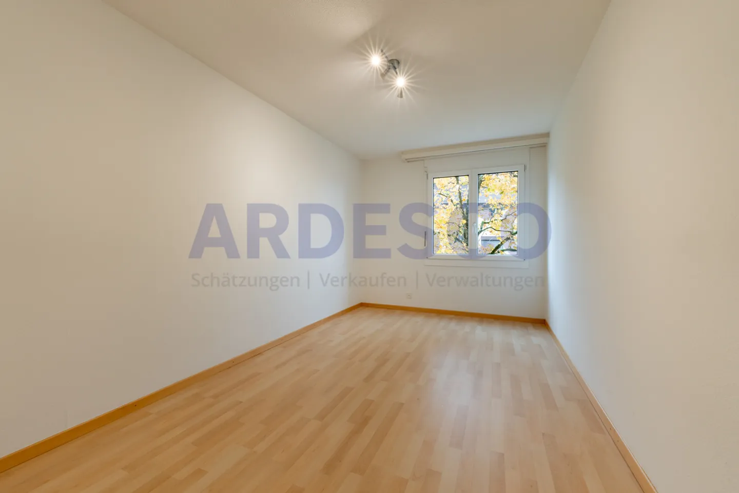 Il motto è semplice! - Foto 8 di 10