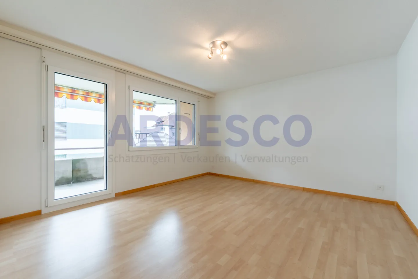 Il motto è semplice! - Foto 9 di 10