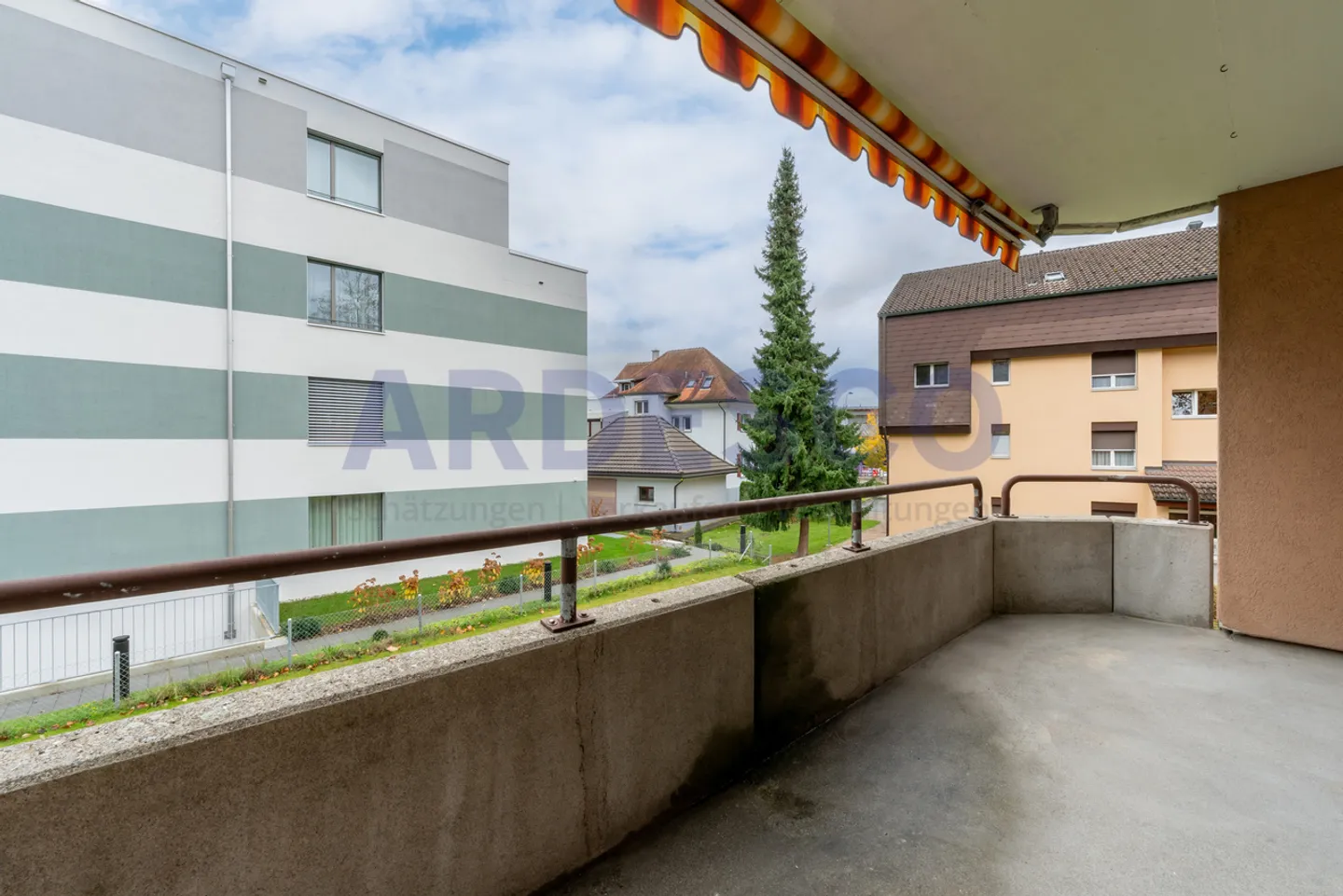 Il motto è semplice! - Foto 10 di 10