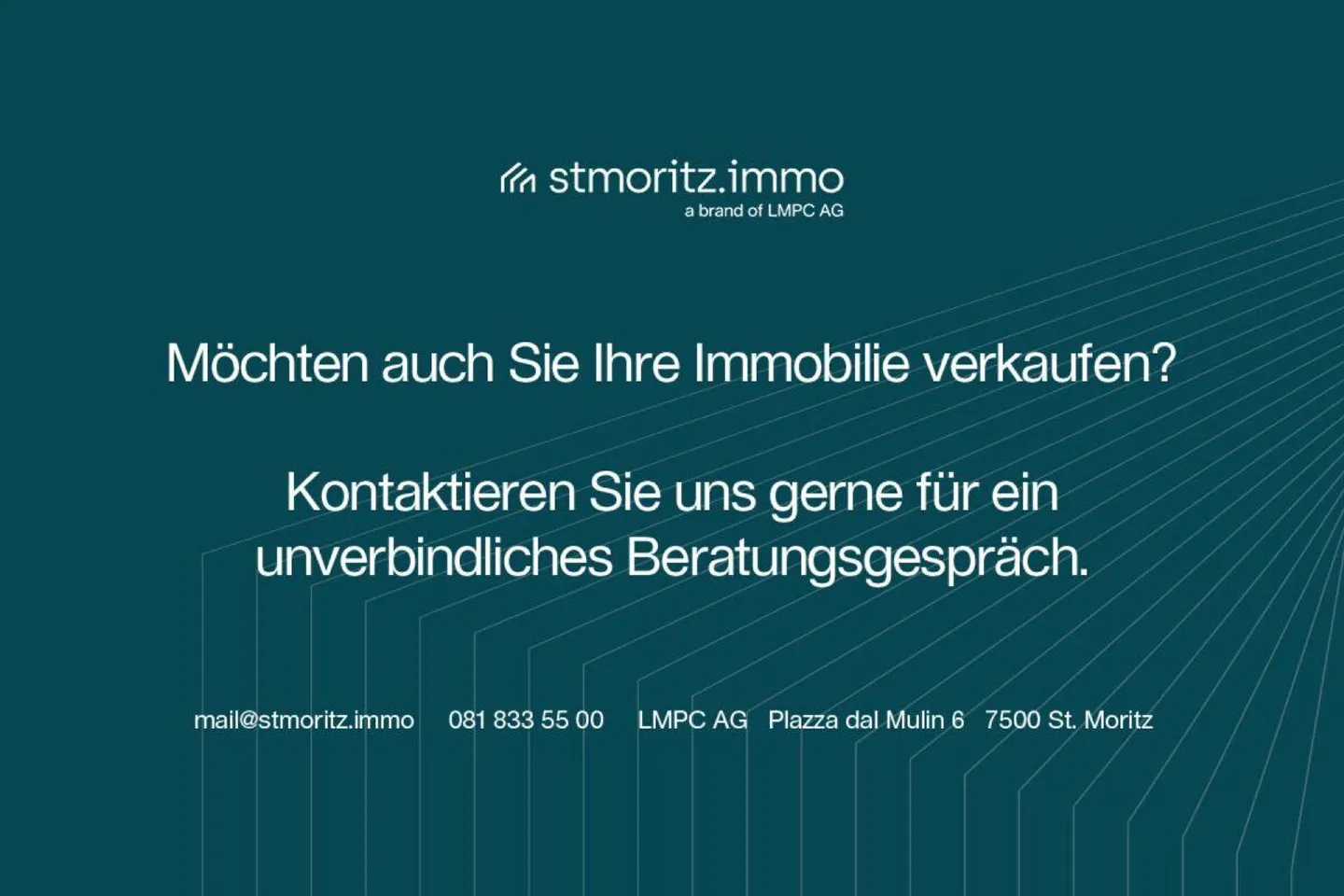 Renovierte 4.5-Zimmer-Wohnung - Foto 15 von 15