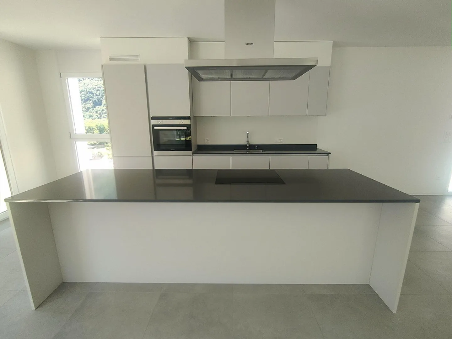 Nouvel appartement de 4,5 pièces à Claro - Photo 10 sur 16