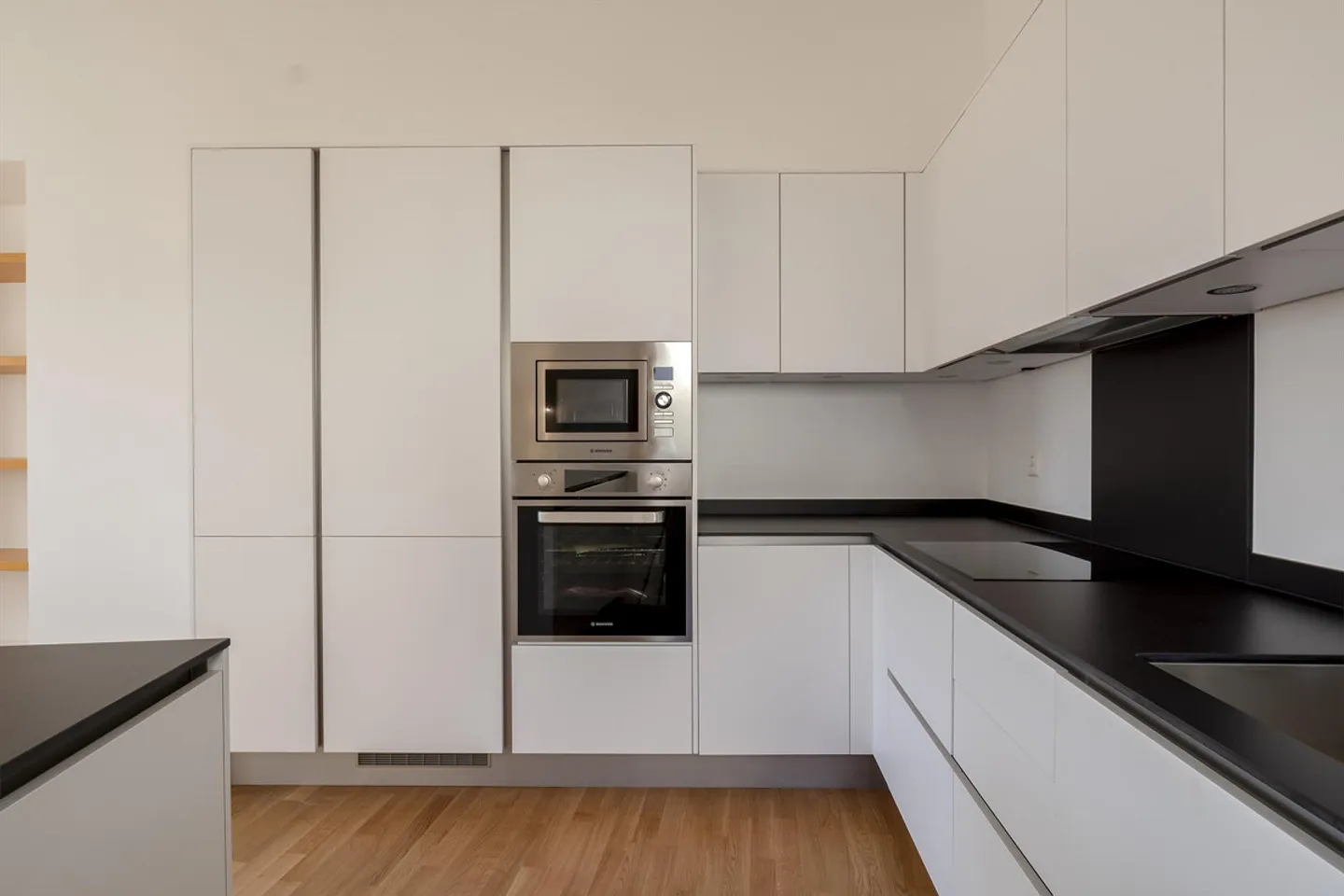 CASA DI 5 LOCALI A SALA CAPRIASCA - Foto 6 von 21