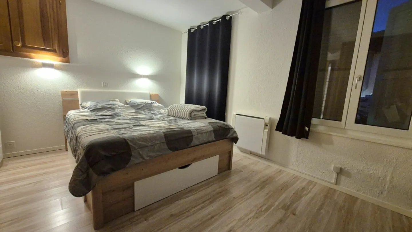 Apartment for sale - Photo 10 of 13