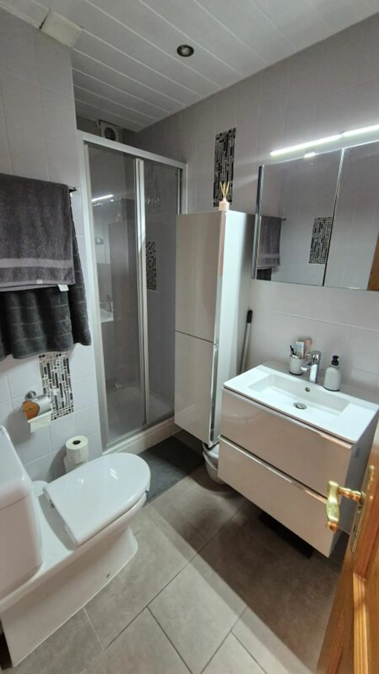 Apartment for sale - Photo 11 of 13